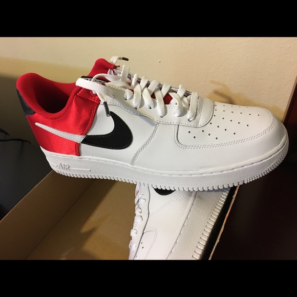 Nike Uptown Sneakers - Picture 2 of 4